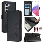 For Itel A95 5G / Black