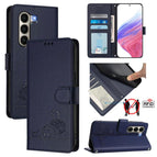 For Itel A95 5G / Blue