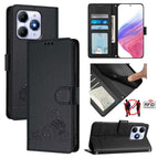 For Itel A90 / Black