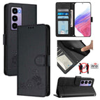 For Itel City 100 / Black