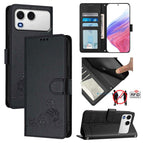 For itel A200 / A200+ 4G Global / Black