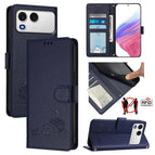 For itel A200 / A200+ 4G Global / Blue