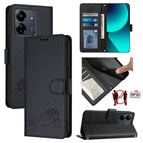 For Xiaomi POCO C65 Global / Black
