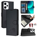 For Xiaomi Redmi Note 11T Pro+ 5G / Black