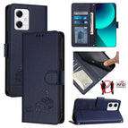 For Xiaomi POCO X5 / Blue