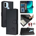 For Xiaomi Redmi A1+ 4G / Black