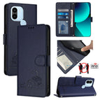 For Xiaomi Redmi A1+ 4G / Blue
