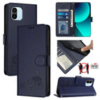 For Xiaomi Redmi A1 4G Global / Blue