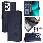 For Xiaomi POCO X5 Pro / Blue
