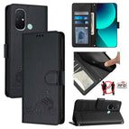 For Xiaomi Redmi 12C / Redmi 11A / Black