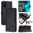 For Xiaomi Redmi 11 Prime 5G / Black