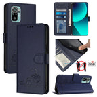 For Xiaomi Redmi Note 11 SE India / Blue