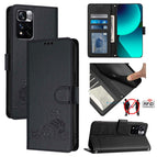 For Xiaomi Redmi Note 11 Pro 5G Global / Black