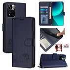 For Xiaomi Redmi Note 11 Pro 5G Global / Blue