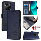 For Xiaomi Redmi 10A / Blue