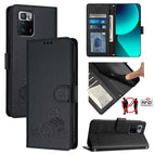 For Xiaomi POCO X3 GT / Black