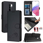 For Xiaomi Redmi Note 8 Pro / Black