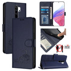 For Xiaomi Redmi Note 8 Pro / Blue