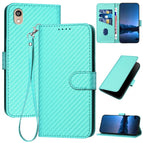 For Honor 8S / Light Blue