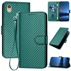 For Honor 8S / Dark Green