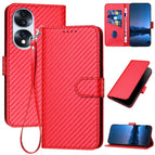 For Honor 70 / Red
