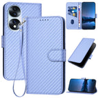For Honor 70 / Light Purple