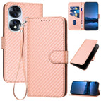 For Honor 70 / Pink