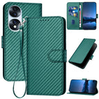 For Honor 70 / Dark Green