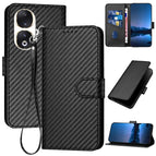 For Honor 90 / Black
