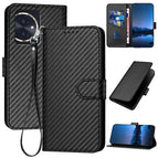 For Honor 100 / Black