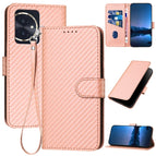 For Honor 100 / Pink
