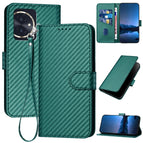 For Honor 100 / Dark Green