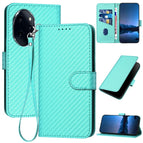For Honor 100 Pro / Light Blue