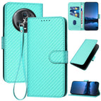 For Honor Magic5 Pro / Light Blue