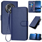 For Honor Magic5 Pro / Royal Blue