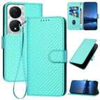 For Honor X7b 5G / Light Blue