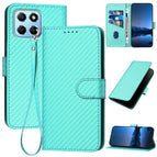 For Honor X8 5G / Light Blue