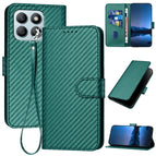 For Honor X8b / Dark Green