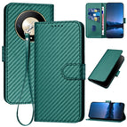 For Honor X9b / Dark Green