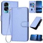 For Honor X50i 5G / 90 Lite / Light Purple