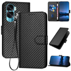 For Honor X50i 5G / 90 Lite / Black