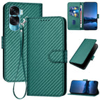 For Honor X50i 5G / 90 Lite / Dark Green