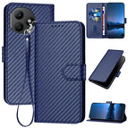 For Honor X50i+ / Royal Blue