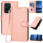 For Honor 200 Lite Global / Pink