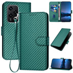 For Honor 200 Lite Global / Dark Green