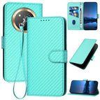 For Honor X9c Global / Light Blue