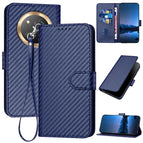 For Honor X9c Global / Royal Blue