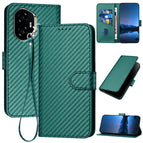 For Honor 300 / Dark Green