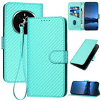 For Honor Magic7 Pro / Light Blue