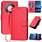 For Honor X60 / X9c Smart / Red